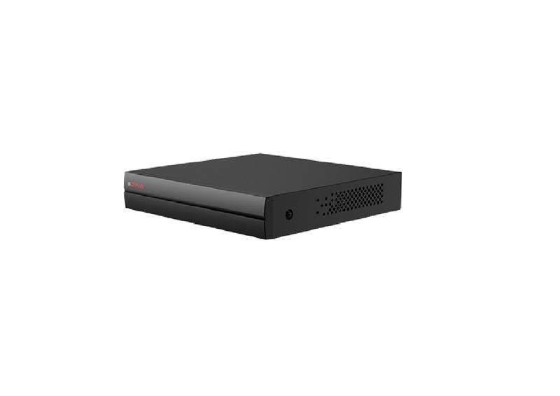 CP-UVR-0401F1-IC