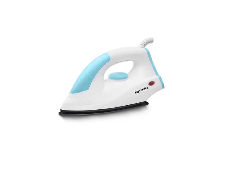 ELECTRA 1000 IRON