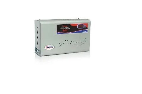 STABILIZER EML5090
