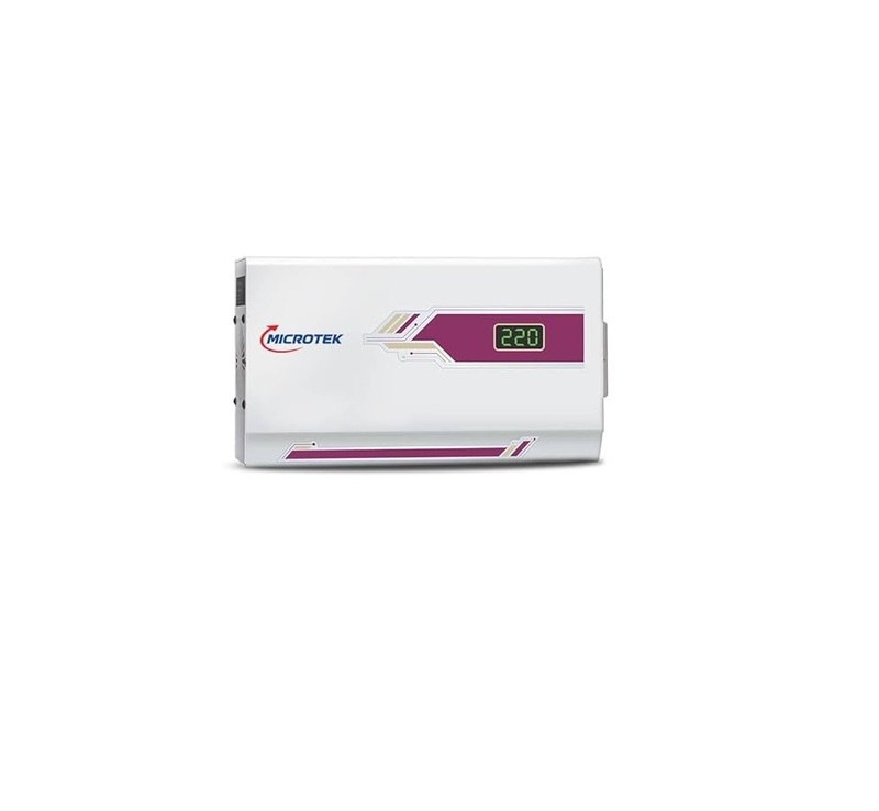EM 4150 STABILIZER