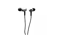 MDR-EX155AP
