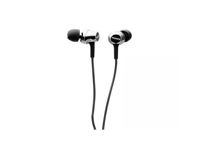 MDR-EX155AP