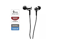 MDR-EX155AP
