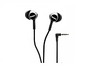 MDR-EX155AP