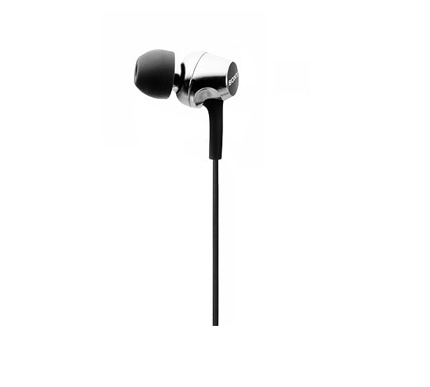 MDR-EX150