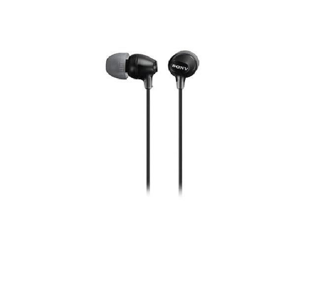 MDR-EX15AP