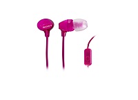 MDR-EX15LP