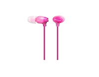 MDR-EX15LP
