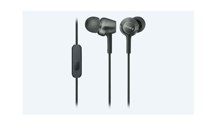 MDR- EX255AP