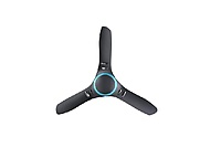 CEILING FAN 1200MM EX9