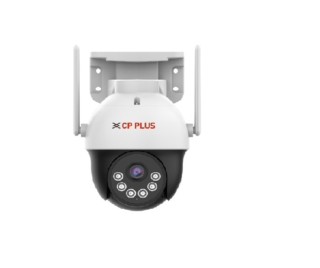 EZ-S35T 4G
