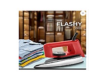 FLASHY 1000