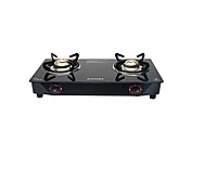 COOKTOP GAST CUTE 2B