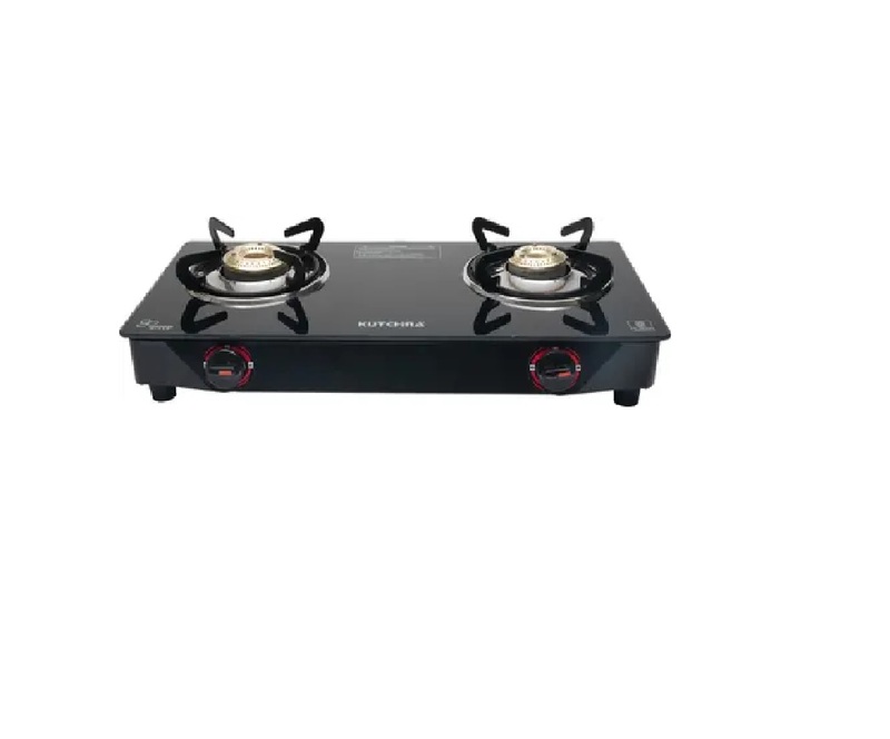 COOKTOP GAST CUTE 2B