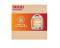 HELOGEN HEATER 2ROD