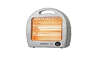 HELOGEN HEATER 2ROD