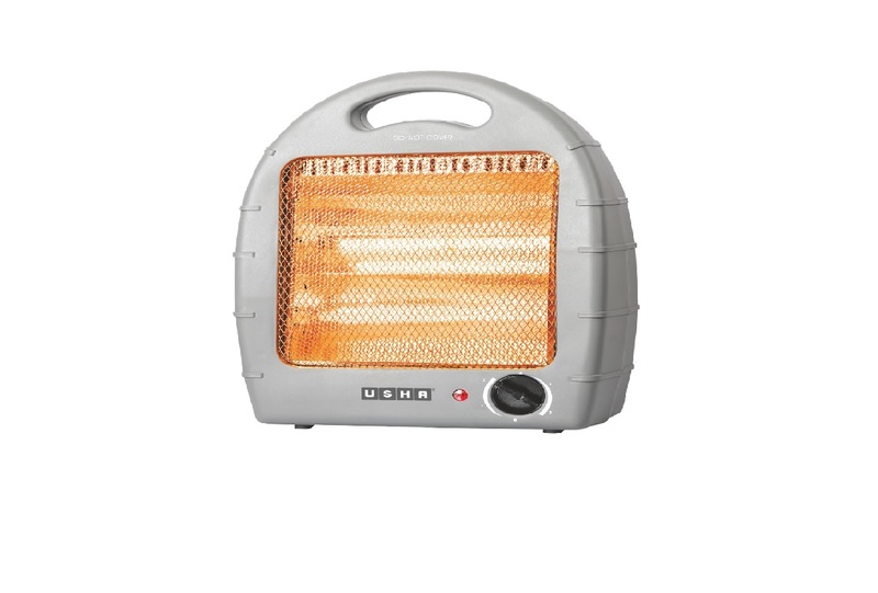 HELOGEN HEATER 2ROD