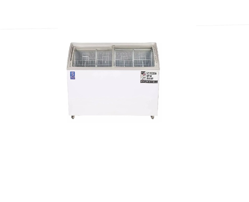 HCF-551CGHC