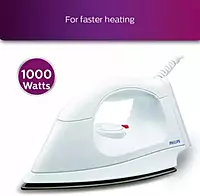 HI113/28 DRY IRON