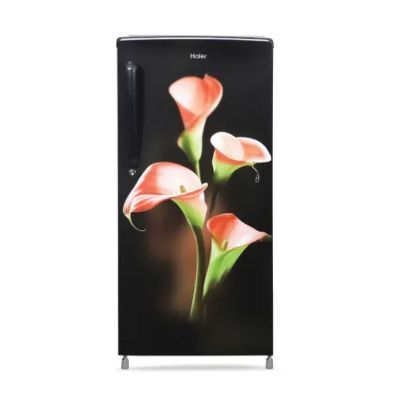HRD-2061 SKC-N