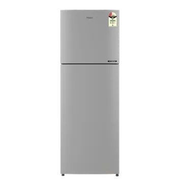 HRF-2902BMS-P