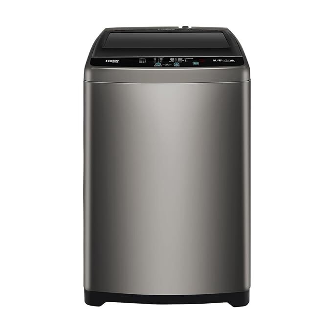 HWM65-306ES5