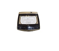 HWM70-708GNZP