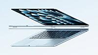 MACBOOK AIR M4- 512GB