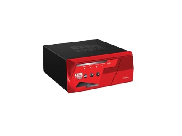 HX00-MAGIC12V1125