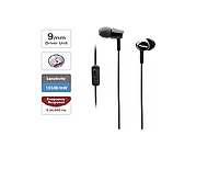 MDR-EX150AP