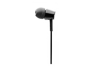 MDR-EX150AP