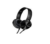 MDR-XB450