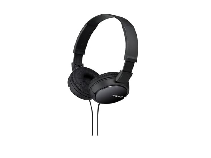 MDR-ZX110