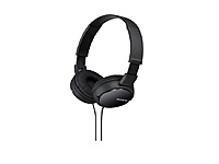 MDR-ZX110NC