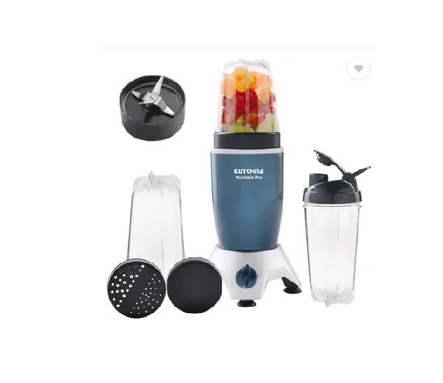 NUTRIMIX PRO