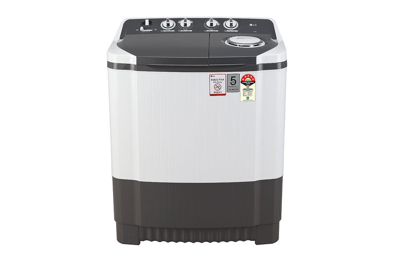 P7020NGAZ