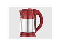 RINGO SS 1.8LTR