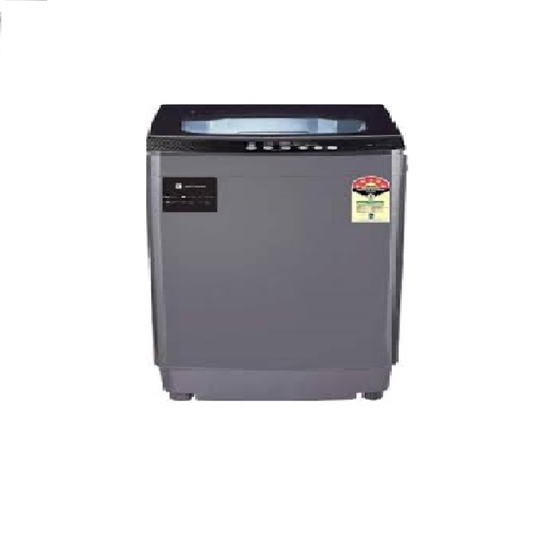 RMFA75A5G