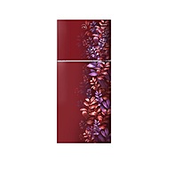 RT EON ALPHA 250B RI ARIA WINE
