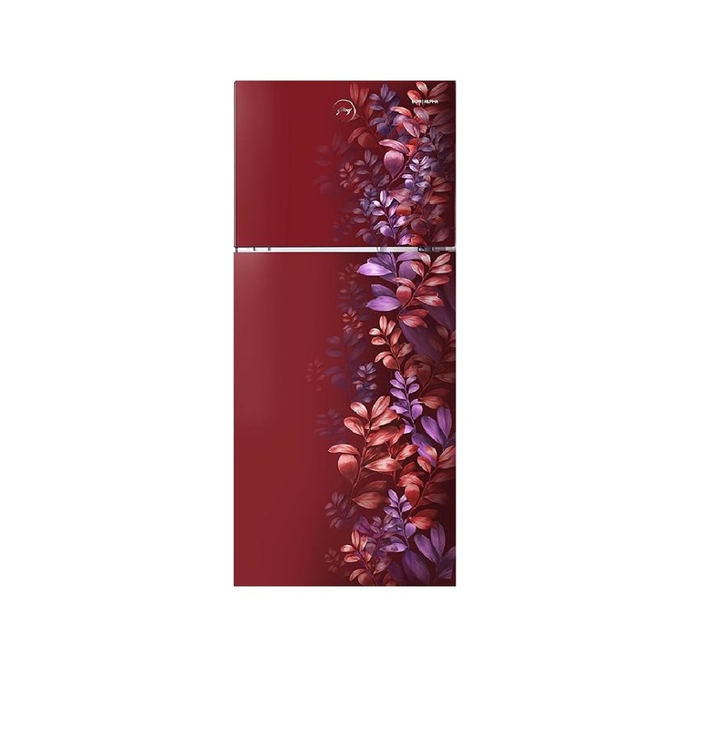RT EON ALPHA 250B RI ARIA WINE