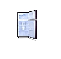 RT EON ALPHA 250B RI ARIA WINE