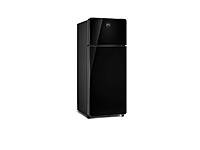 RT EON CRYSTAL 280B RI ONYX BLUE