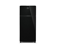 RT EON CRYSTAL 310B RI ONYX BLACK