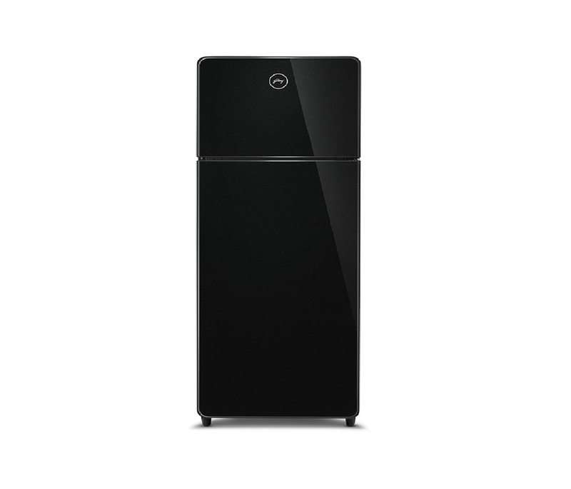 RT EON CRYSTAL 310B RI ONYX BLACK