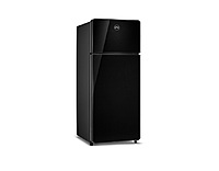RT EON CRYSTAL 310B RI ONYX BLACK