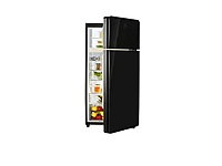 RT EON CRYSTAL 310B RI ONYX BLACK