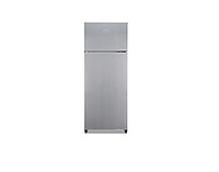 RT EONAPLHA 270B RI STEEL GLOW