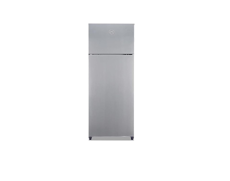 RT EONAPLHA 270B RI STEEL GLOW