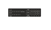 RT EONVALOR 310C RCIT MATT BLACK