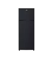 RT EONVIBE 346B RCIT MT BK